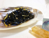 Count Cisco's Earl Grey from Dryad Tea