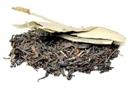 2000 Liu An Dark Tea from ESGREEN