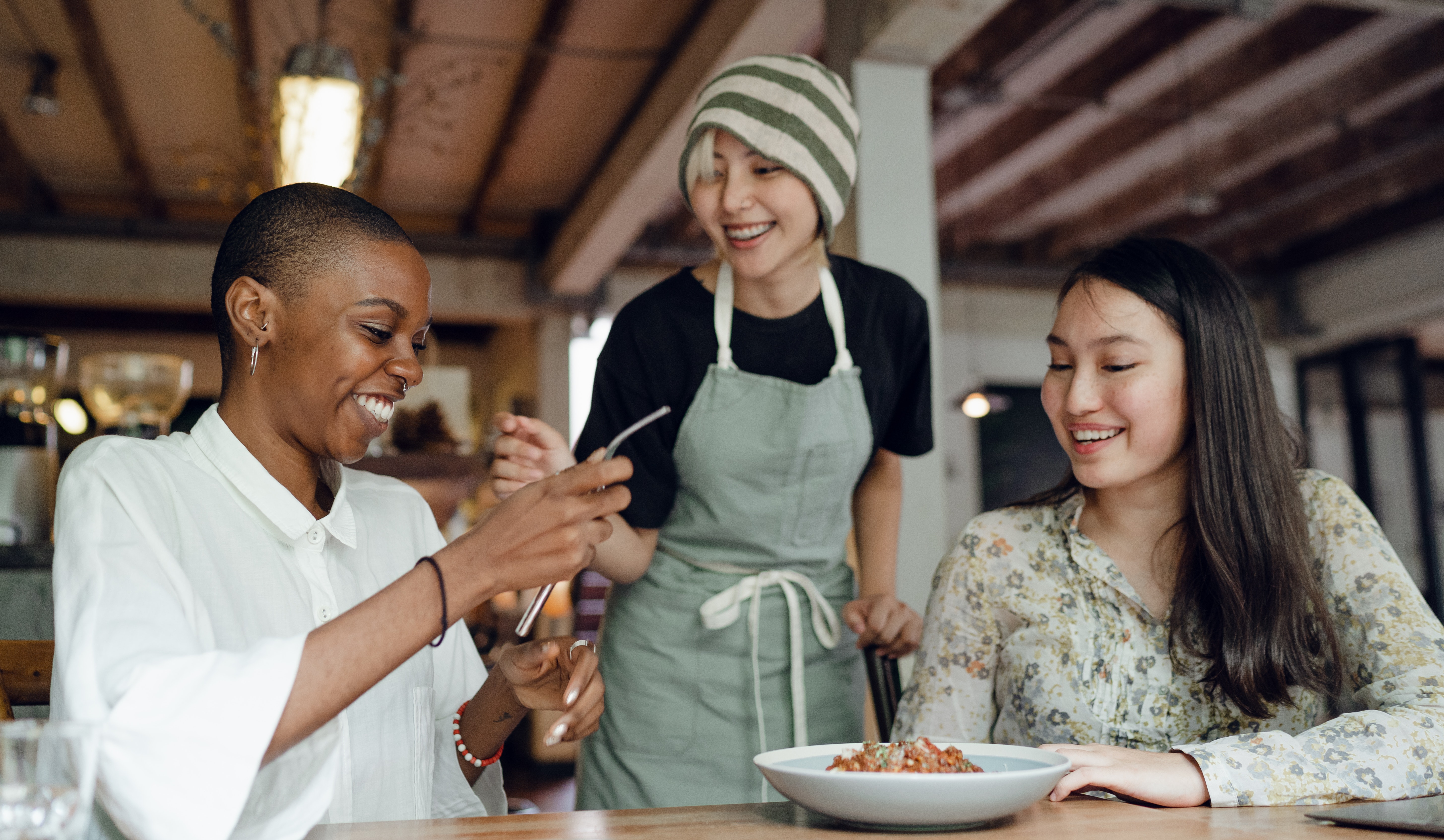 Product image for HR Building Block: Attract Awesome People