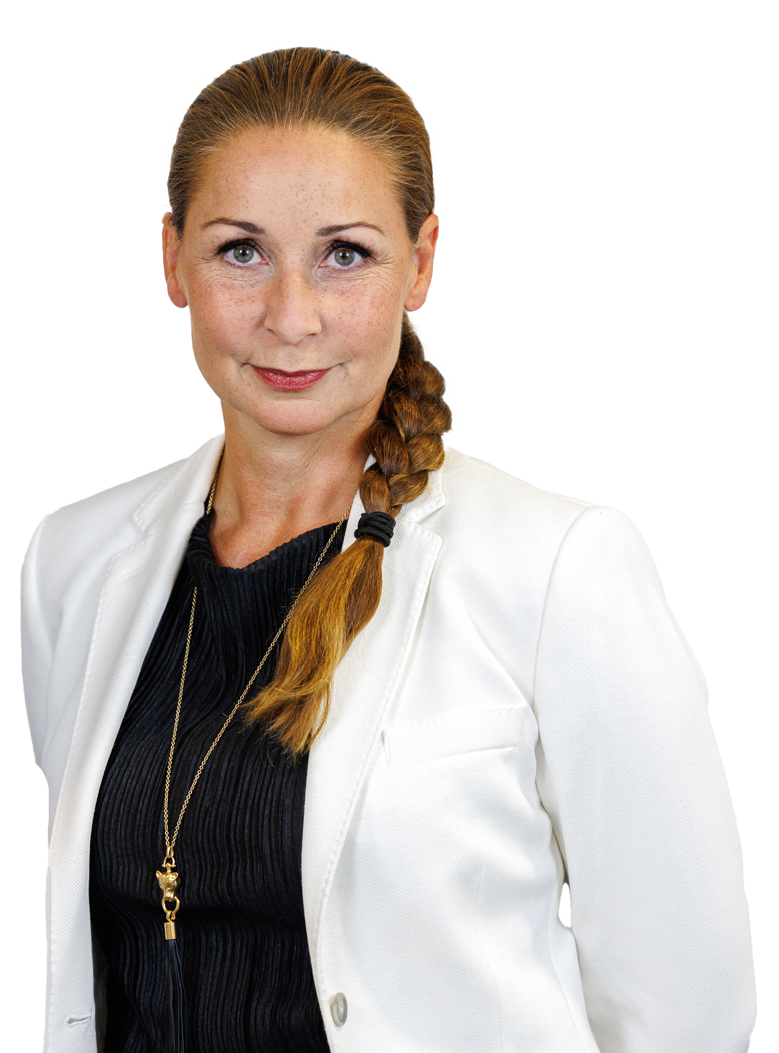 Carina Bång