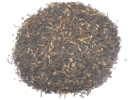 Malty Assam from Tlicious