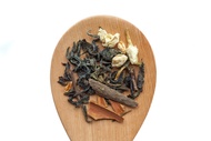 Jasmine Cinnamon Tea from Sense Asia