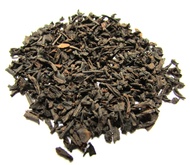 Vietnam (Ha Giang) Wild 'Dark Forest' Dark Tea from What-Cha