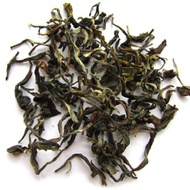 India Darjeeling 2020 1st Flush Rohini FTGFOP1 'Clonal Tippy' Black Tea from What-Cha