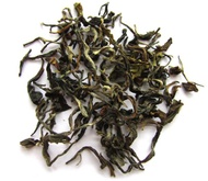 India Darjeeling 2020 1st Flush Rohini FTGFOP1 'Clonal Tippy' Black Tea from What-Cha