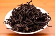 Wuyi Jin Fo Reserve from Halcyon Tea