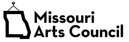 Missouri Arts Council