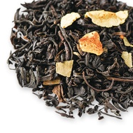 Natsukoï from Lupicia