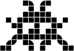 Bitcetera logo