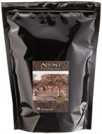 Emperor's Puerh (Loose Leaf) from Numi Organic Tea