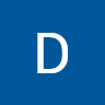 DC