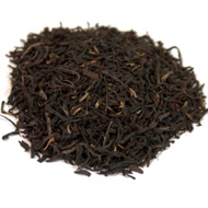 Kenya Black OP Malaika from Simpson & Vail
