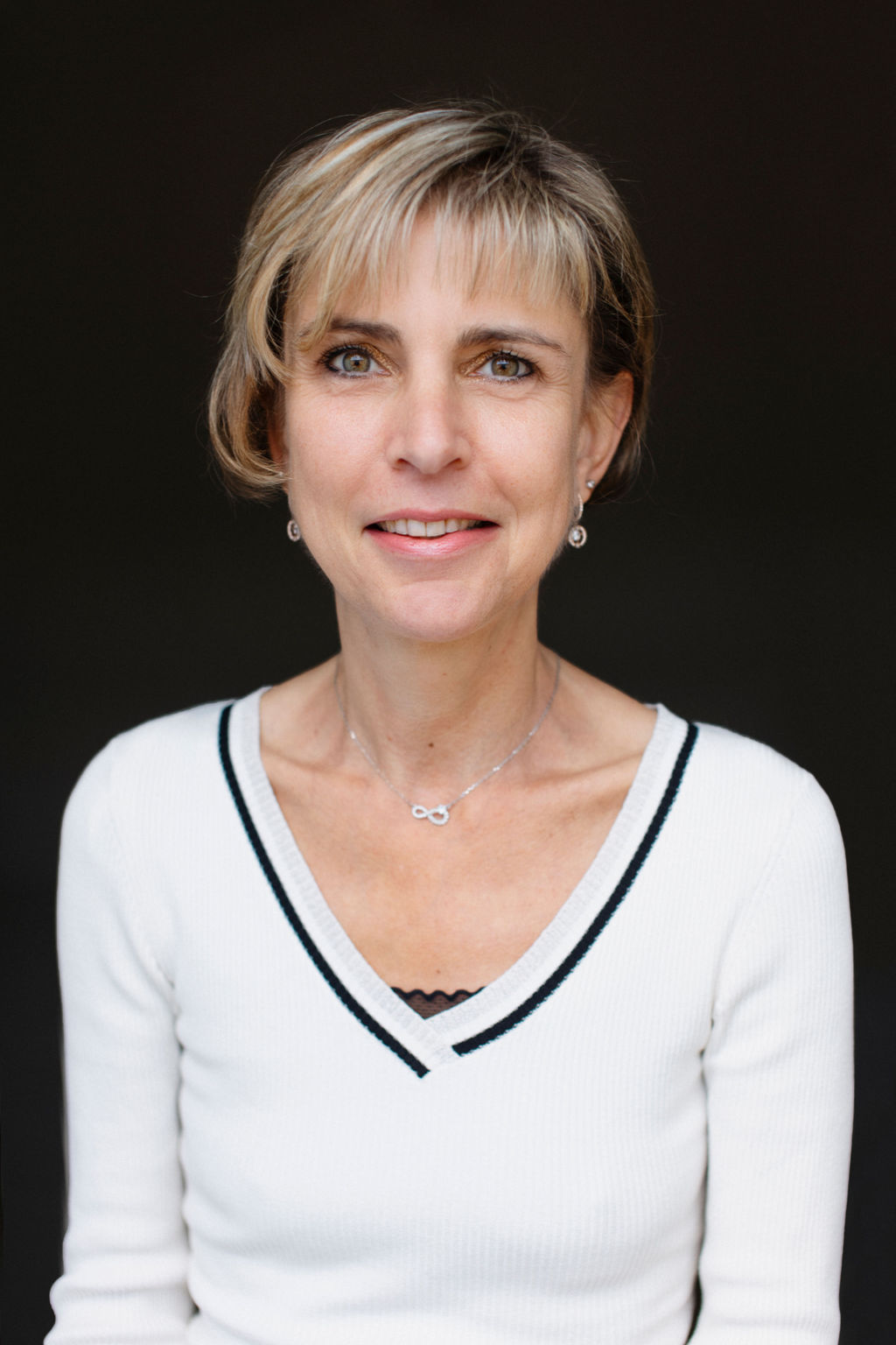 Anne Beffort