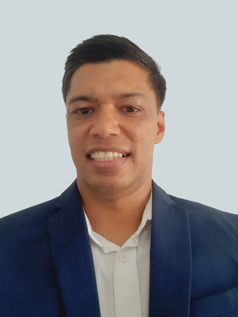 Taariq Saban