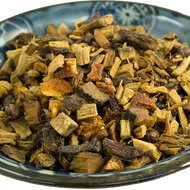 Our Daily Brew Herbal Licorice Spice from Our Daily Brew