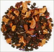 Bingo Blueberry from The Tea Table