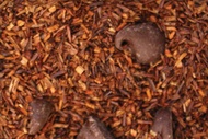 Rooibos Chocolate Rum from Chado
