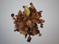 Caribbean Punch from Aromatica Fine Teas