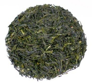 Organic Gifu Sencha from Ito En