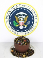 Presidential Blend from Capital Teas