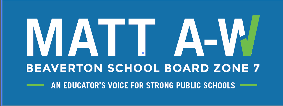 awforschools.org logo