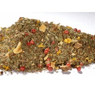 Lemon Tree w/ Vitamin C from Tea Desire