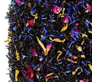 South Pacific from Capital Teas
