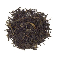 Old South Meeting House Breakfast Blend from Upton Tea Imports