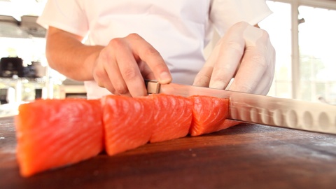 Simple%20Packaging_salmon_3.jpg