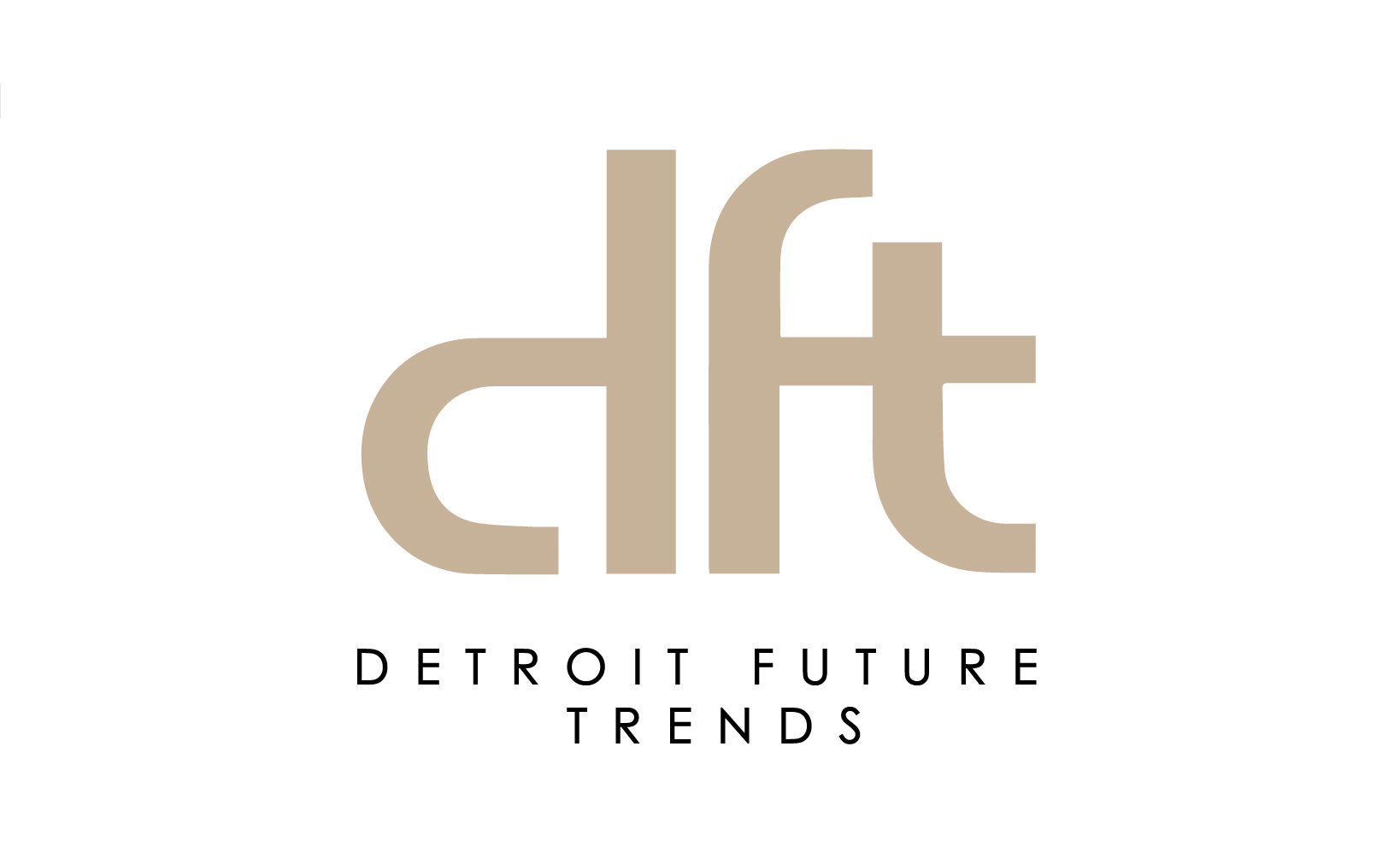DFT logo