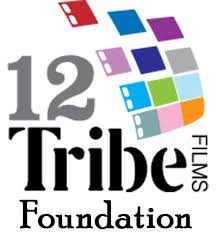 12Tribe Films Foundation logo