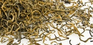 Grand Yunnan from T2