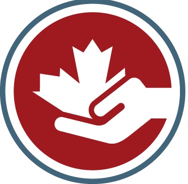 MISSION CANADA