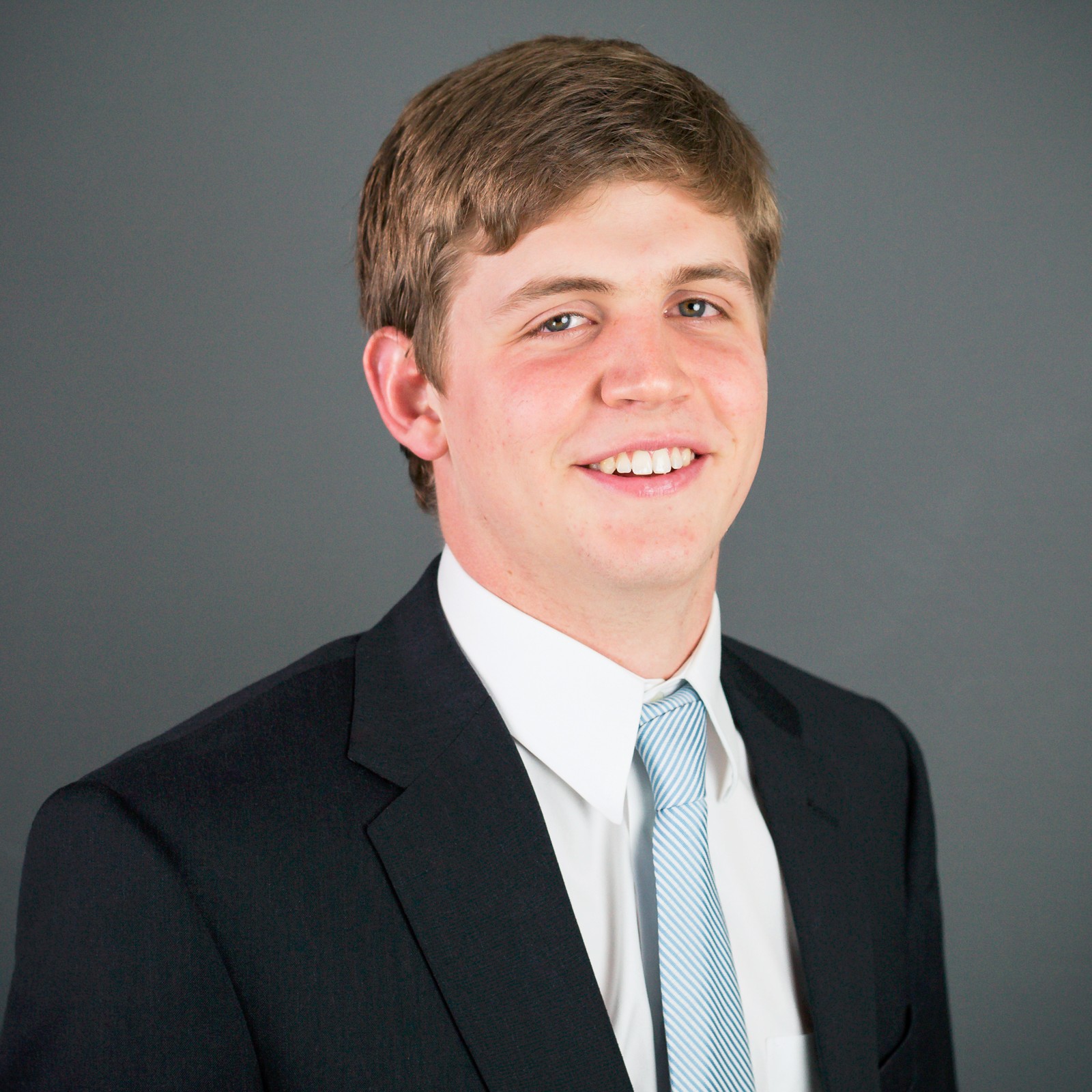 Kirkland C. Profile Photo