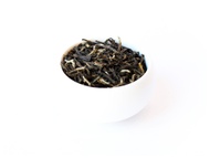 House Blend [Jasmine] from Asha Tea House