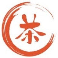 Si Ji Chun from SOKO Tea House