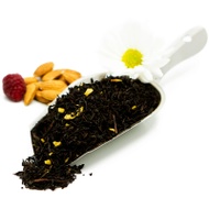Earl Grey Nutty Vanilla from BigTeaHouse.com