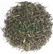 Jungpana First Flush 2013 from DarjeelingTeaXpress