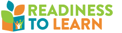 Readiness To Learn logo