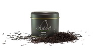 ceylon from chaco tea