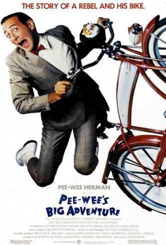 Pee-Wee’s Big Adventure (1985) LCEFbsSeQKwEO6ZSdDw5+2015-06-29_180921
