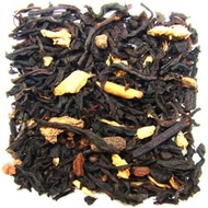 Chandernagor from Mariage Frères