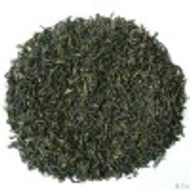 Meghma Royal Supreme from Jogmai Tea Industry