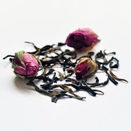 Yunnan Rose from Canton Tea Co