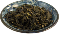 Our Daily Brew Mango Tango Green from Our Daily Brew