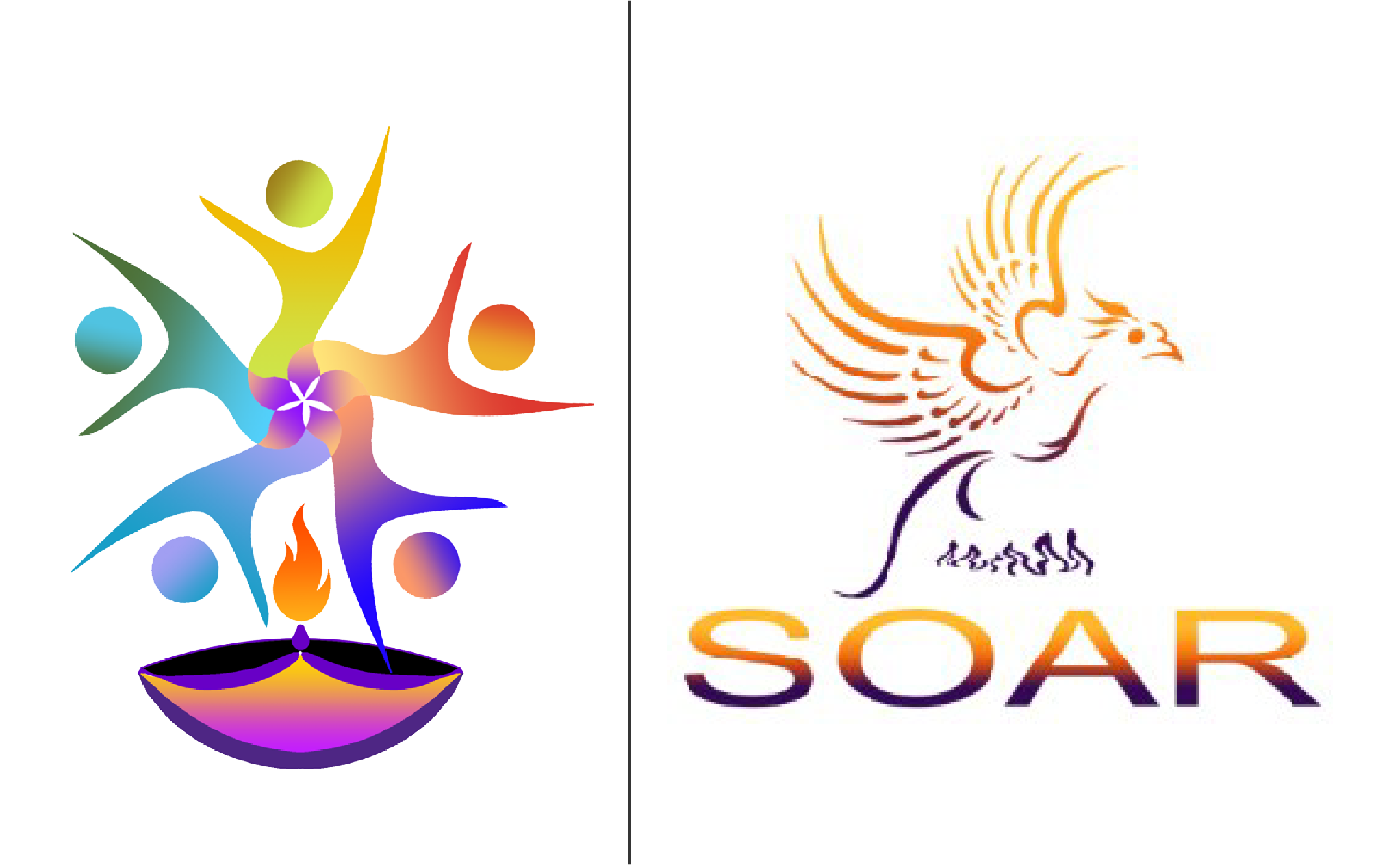 SOAR Phase 1 Hub Structural Changes St. Jeanne Antide Foundation