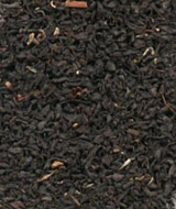 Assam (Organic) from Teaism