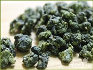 Gui Hua Oolong from Tealux