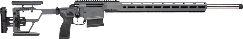 Sig CROSS Bolt Action CROSS-308-24B | McClelland Gun Shop | Dallas | 75228