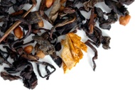 Bossa Nova (No. 993) from TeaGschwendner